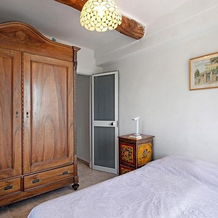 Cottage Con Vista Mare 佐阿利 外观 照片